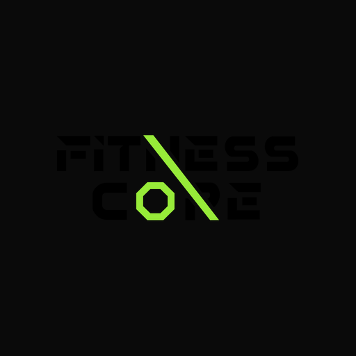 Fitness CORE GYM